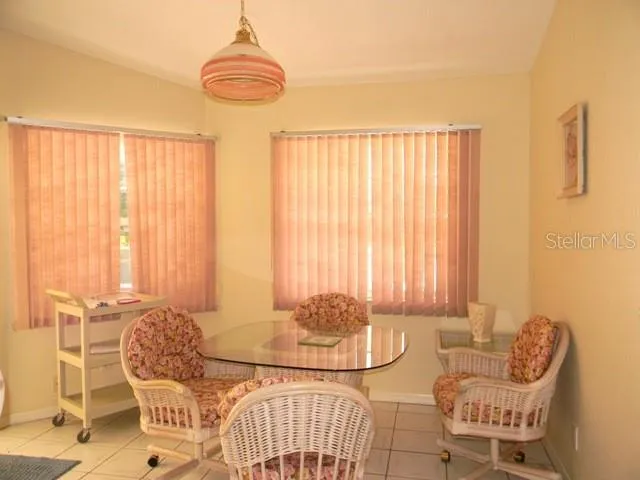 $3,500 | 212 Boa Vista Street, Punta Gorda, FL 33983