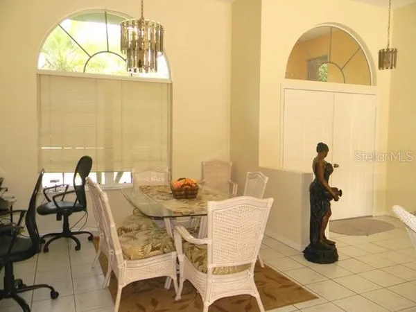 $3,500 | 212 Boa Vista Street, Punta Gorda, FL 33983