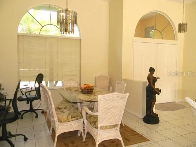 $3,500 | 212 Boa Vista Street, Punta Gorda, FL 33983