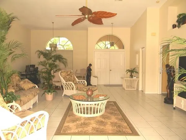 $3,500 | 212 Boa Vista Street, Punta Gorda, FL 33983