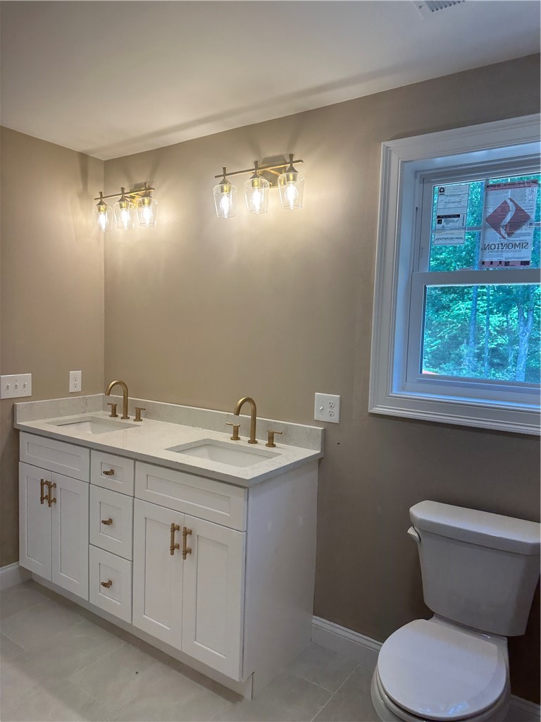 5 Harmony Lane Exeter, RI 02822 - Photo 14 of 25