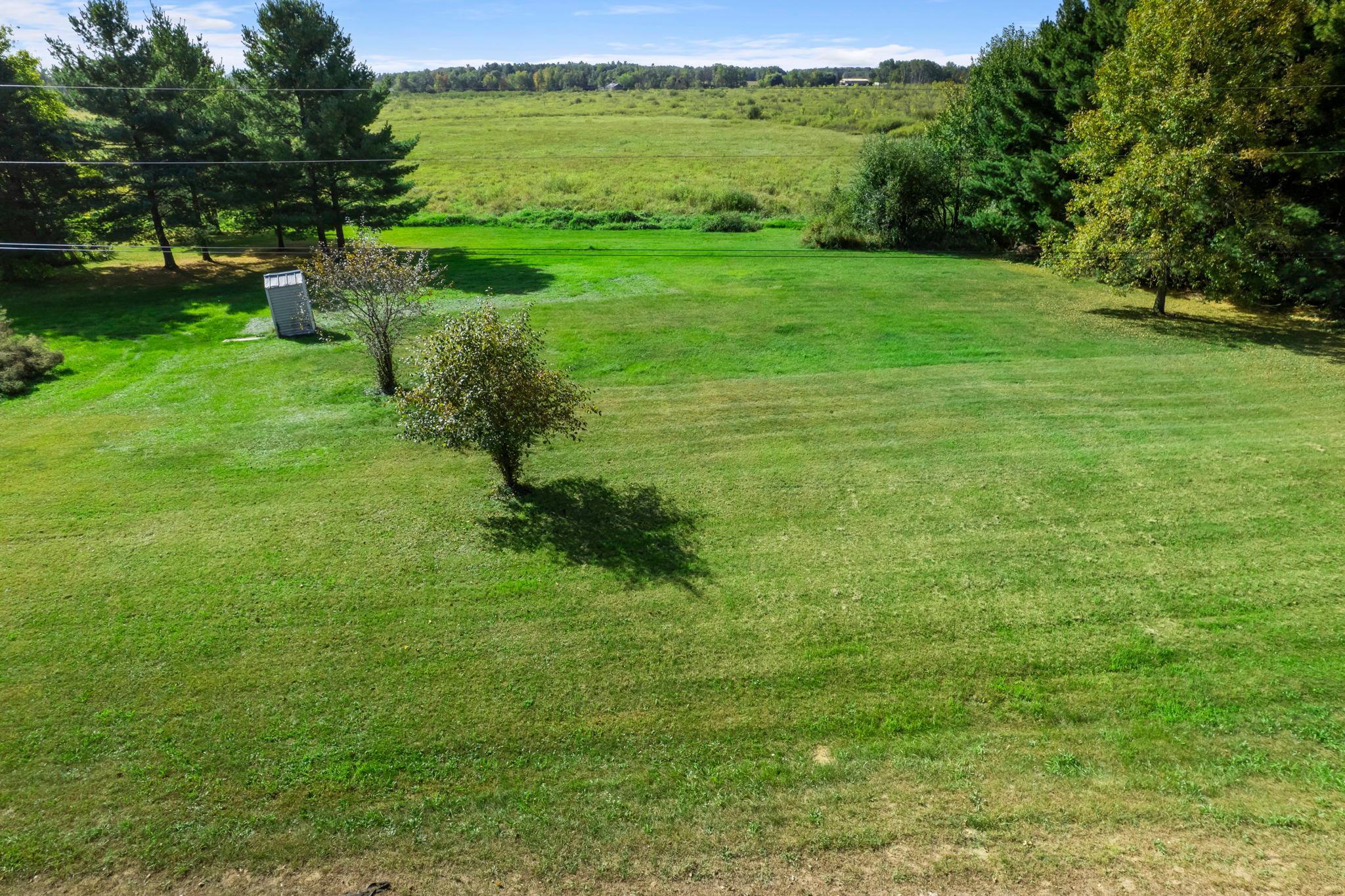 5234 Royal Woods Road Braham, MN 55006 - Photo 3 of 12