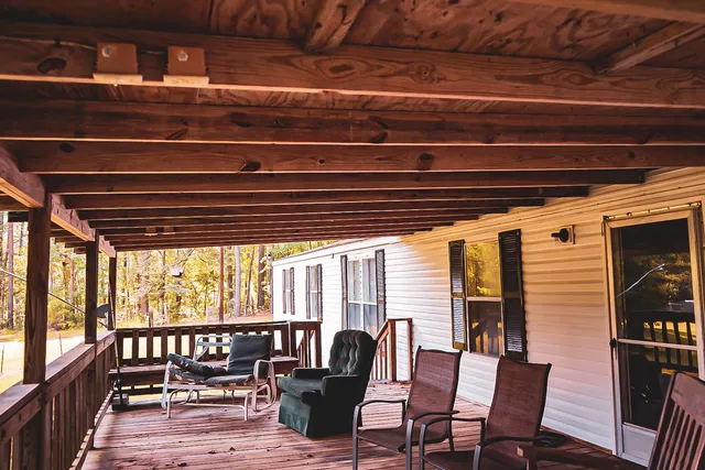 $199,900 | 3540 Farm To Market Road 352, Corrigan, TX 75939