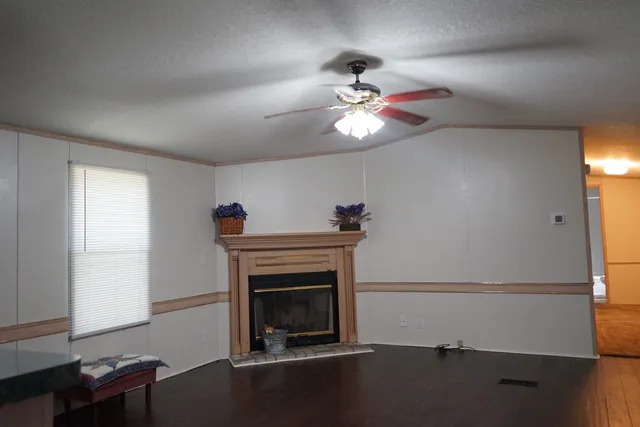 $199,900 | 3540 Farm To Market Road 352, Corrigan, TX 75939