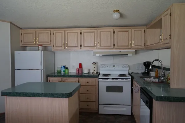 $199,900 | 3540 Farm To Market Road 352, Corrigan, TX 75939