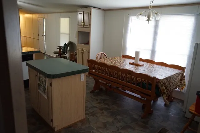 $199,900 | 3540 Farm To Market Road 352, Corrigan, TX 75939