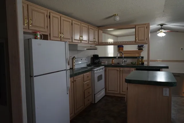 $199,900 | 3540 Farm To Market Road 352, Corrigan, TX 75939