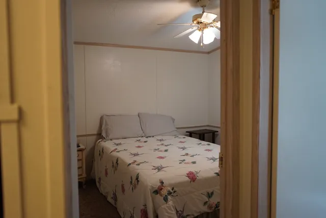 $199,900 | 3540 Farm To Market Road 352, Corrigan, TX 75939