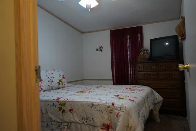 $199,900 | 3540 Farm To Market Road 352, Corrigan, TX 75939