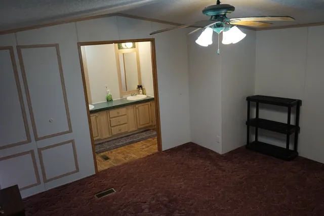 $199,900 | 3540 Farm To Market Road 352, Corrigan, TX 75939