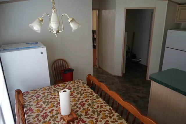 $199,900 | 3540 Farm To Market Road 352, Corrigan, TX 75939