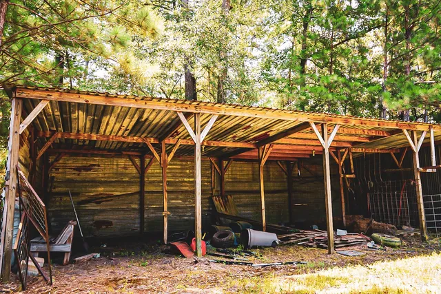 $199,900 | 3540 Farm To Market Road 352, Corrigan, TX 75939