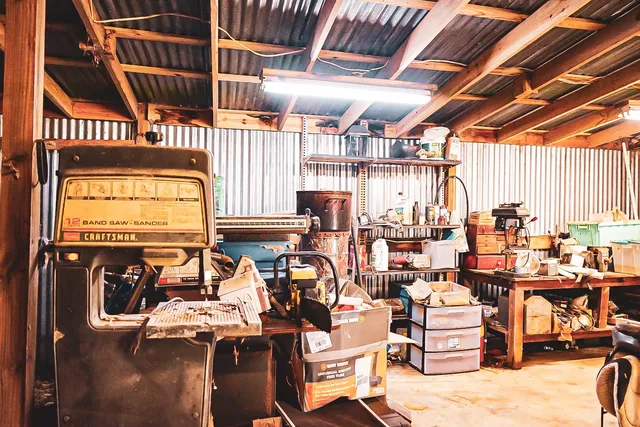 $199,900 | 3540 Farm To Market Road 352, Corrigan, TX 75939