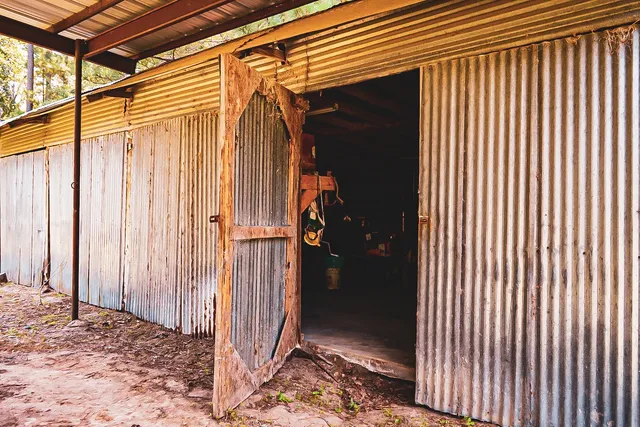 $199,900 | 3540 Farm To Market Road 352, Corrigan, TX 75939