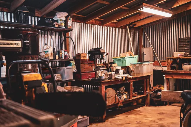 $199,900 | 3540 Farm To Market Road 352, Corrigan, TX 75939