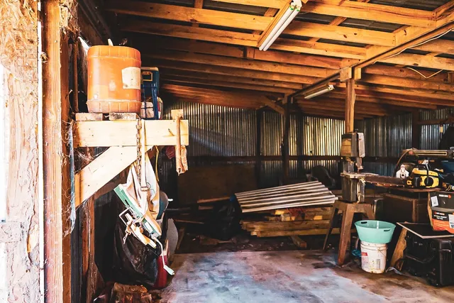 $199,900 | 3540 Farm To Market Road 352, Corrigan, TX 75939