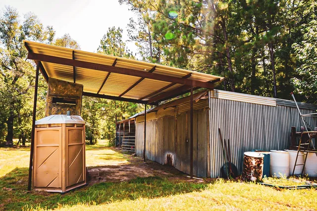 $199,900 | 3540 Farm To Market Road 352, Corrigan, TX 75939