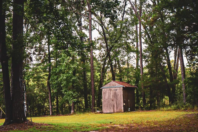 $199,900 | 3540 Farm To Market Road 352, Corrigan, TX 75939