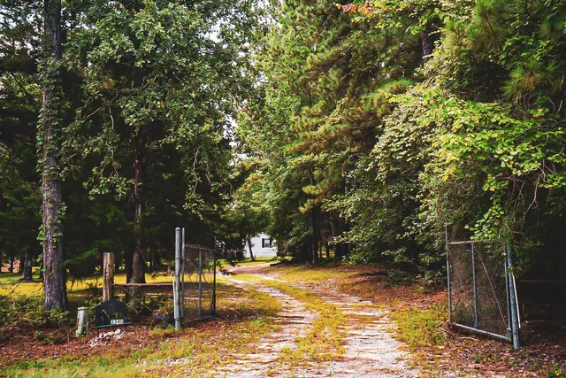 $199,900 | 3540 Farm To Market Road 352, Corrigan, TX 75939