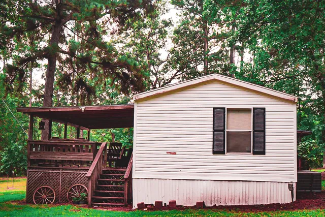 $199,900 | 3540 Farm To Market Road 352, Corrigan, TX 75939