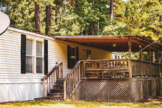 $199,900 | 3540 Farm To Market Road 352, Corrigan, TX 75939