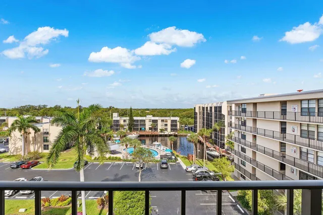 $375,000 | 13 Royal Palm Way, Unit 602, Boca Raton, FL 33432