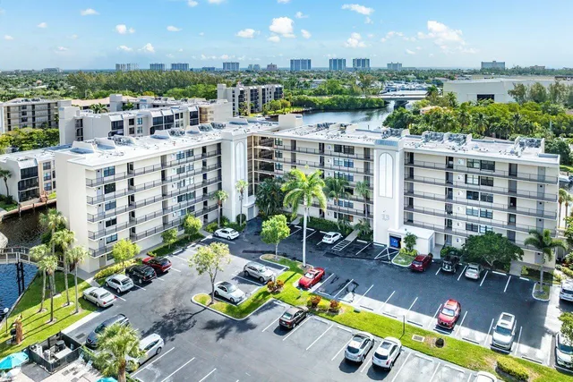 $375,000 | 13 Royal Palm Way, Unit 602, Boca Raton, FL 33432