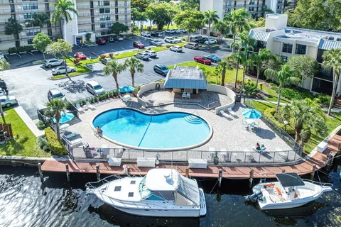 $375,000 | 13 Royal Palm Way, Unit 602, Boca Raton, FL 33432