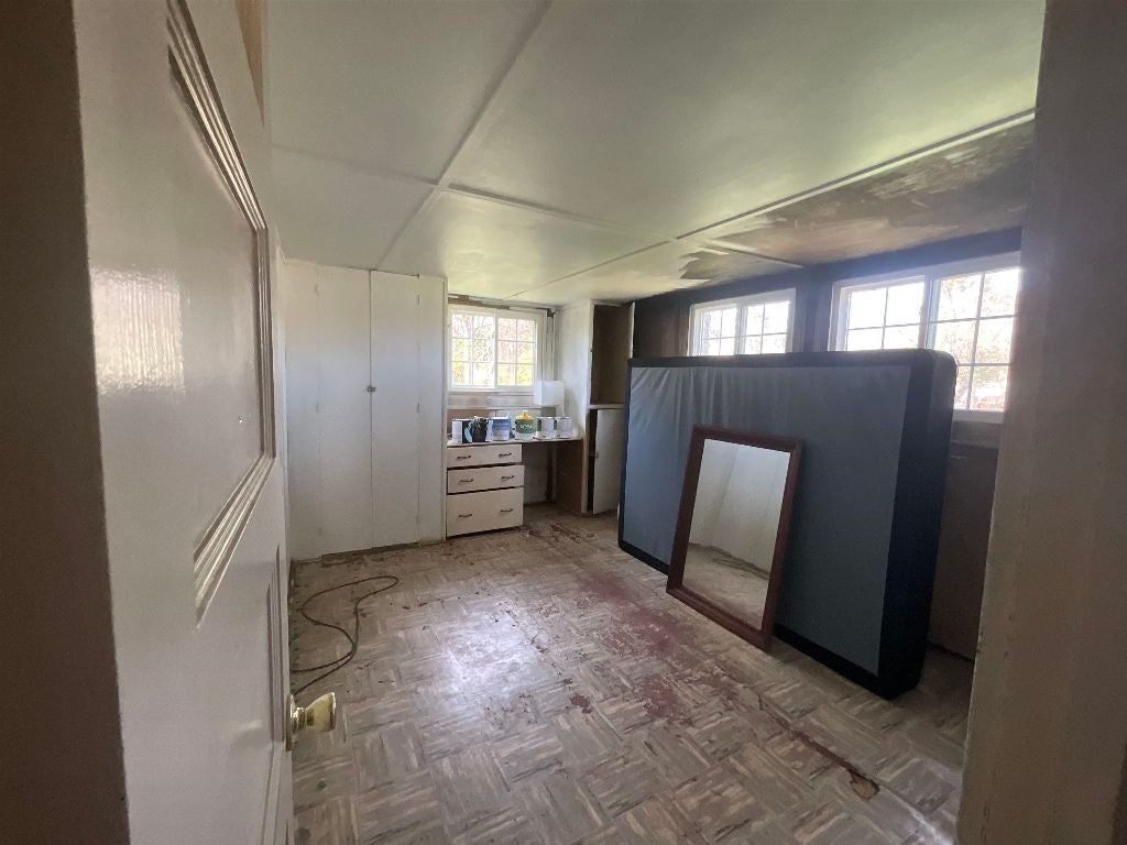 404 Dewitt Park Road Yreka, CA 96097 - Photo 10 of 37 Gallery Image 10
