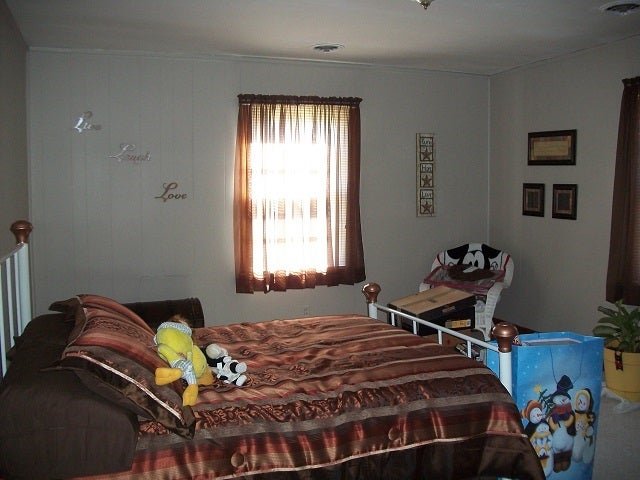 285 Highland Lick Road Russellville, KY 42276 - Photo 5 of 8 Gallery Image 5