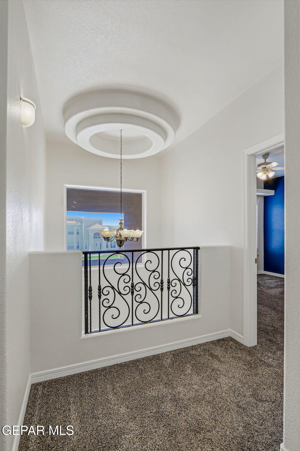 6516 Wind Ridge Drive El Paso, TX 79912 - Photo 31 of 86 18-web-or-mls-IMG_0692