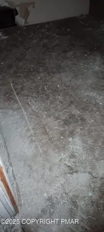 a view of washer and dryer