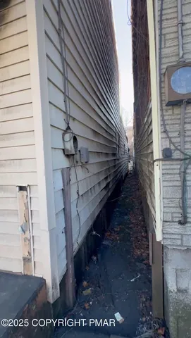 $28,000 | 224 Main Street, Gilberton, PA 17934