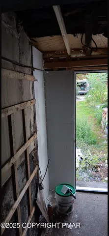 $28,000 | 224 Main Street, Gilberton, PA 17934