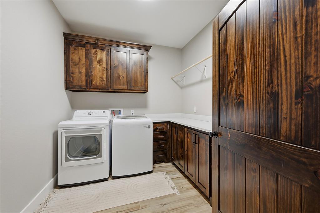 3657 Harrell Road Howe, TX 75459 - Photo 22 of 38 Gallery Image 22