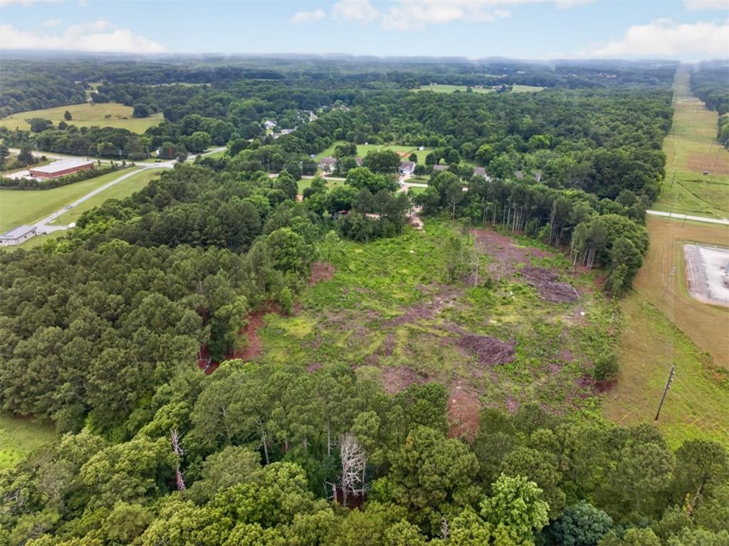 608 Rockwell Church Road Northwest Winder, GA 30680 - Photo 10 of 16