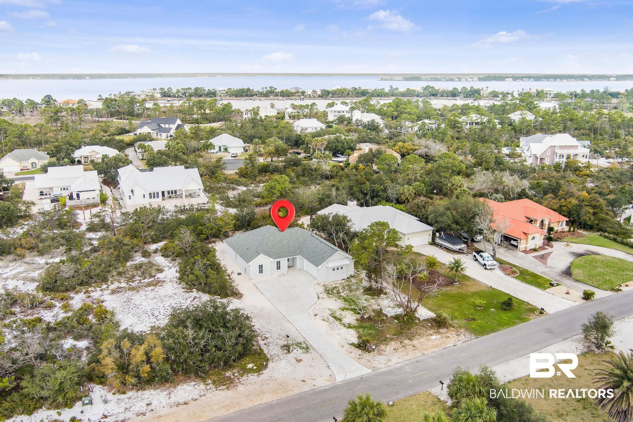 30815 Ono N Loop West Orange Beach, AL 36561 - Photo 32 of 40