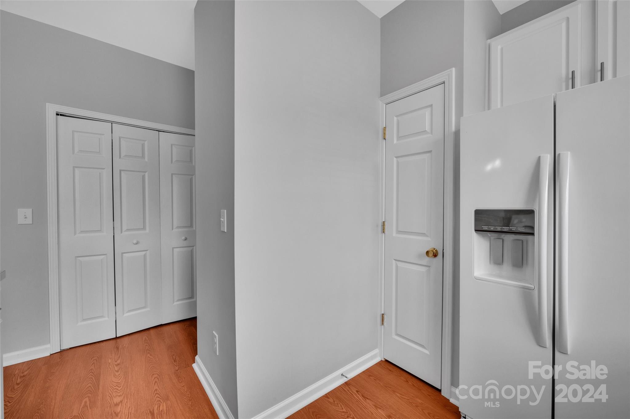 714 Shellstone Place Fort Mill, SC 29708 - Photo 8 of 24 a view of bathroom with shower