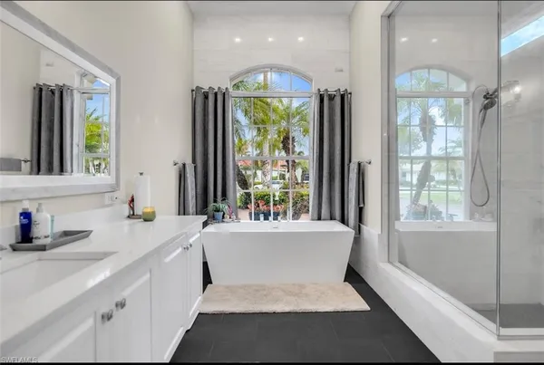 $11,000 | 2721 Olde Cypress Drive, Naples, FL 34119