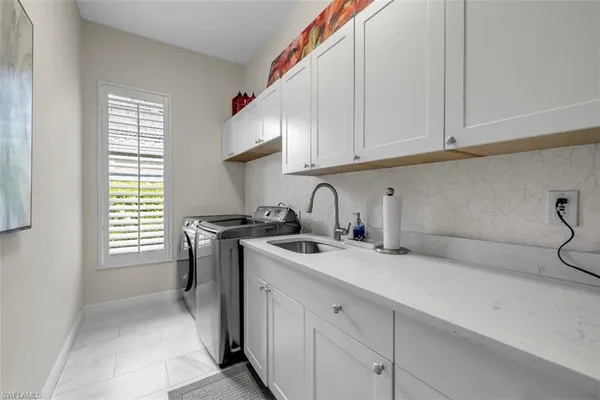 $11,000 | 2721 Olde Cypress Drive, Naples, FL 34119