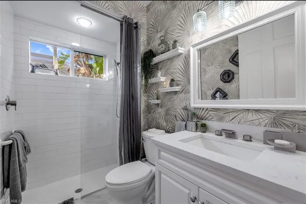 $11,000 | 2721 Olde Cypress Drive, Naples, FL 34119