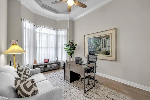 $11,000 | 2721 Olde Cypress Drive, Naples, FL 34119