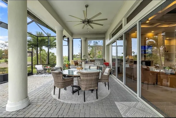 $11,000 | 2721 Olde Cypress Drive, Naples, FL 34119