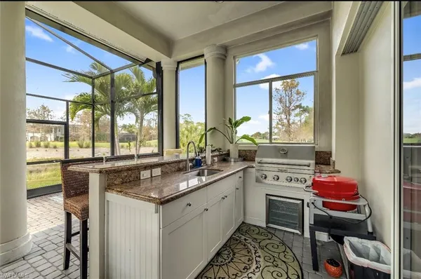 $11,000 | 2721 Olde Cypress Drive, Naples, FL 34119