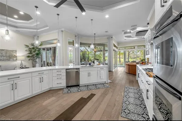 $11,000 | 2721 Olde Cypress Drive, Naples, FL 34119