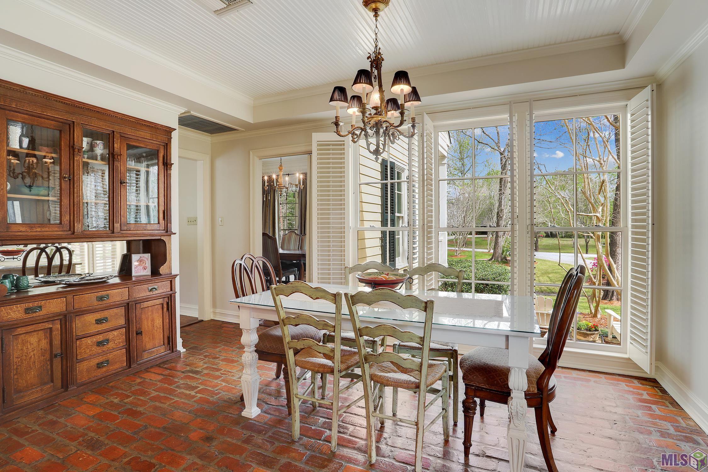 10215 Barringer Foreman Road Baton Rouge, LA 70809 - Photo 16 of 35