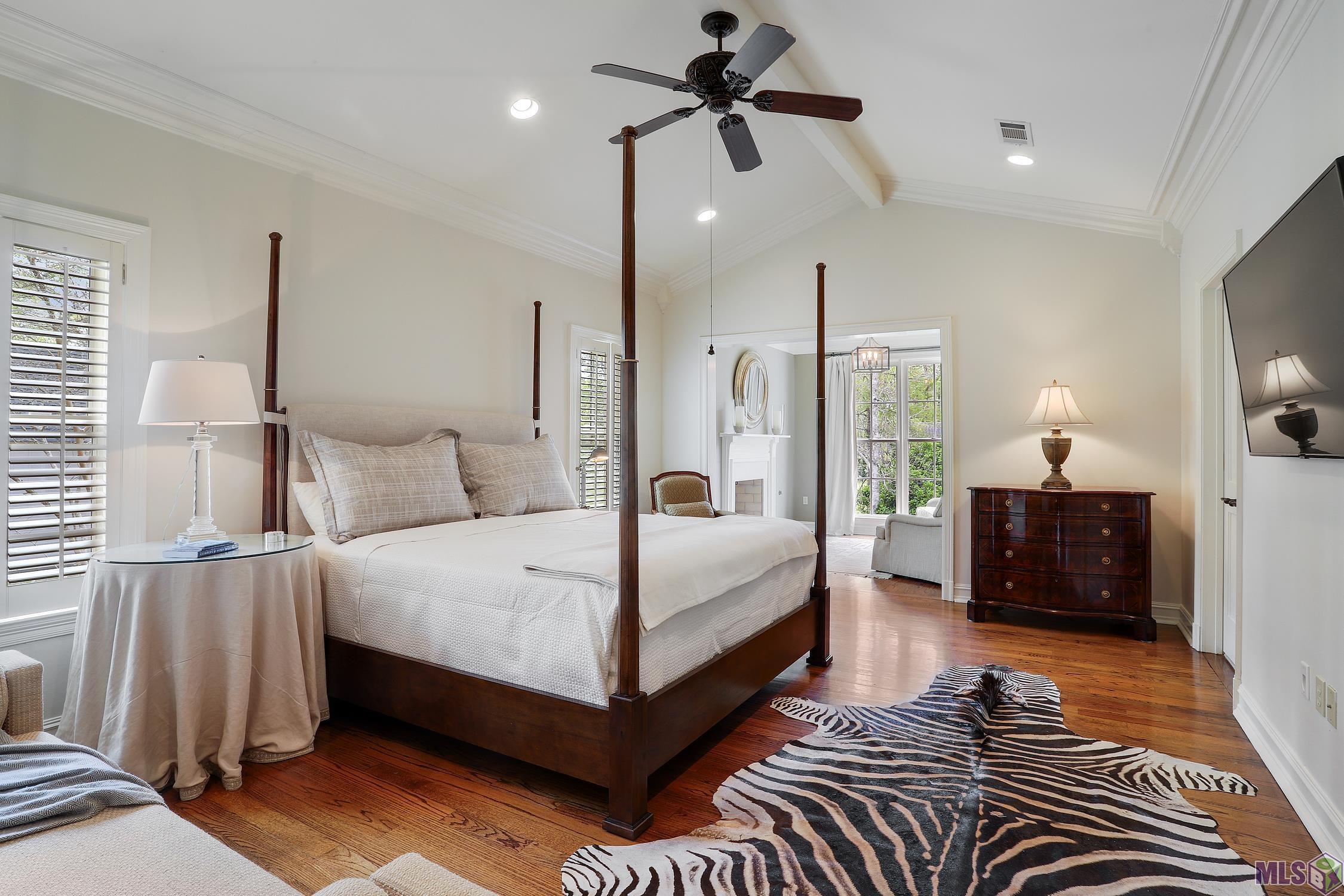 10215 Barringer Foreman Road Baton Rouge, LA 70809 - Photo 18 of 35