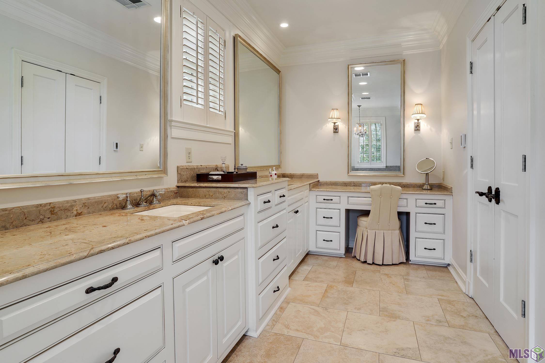 10215 Barringer Foreman Road Baton Rouge, LA 70809 - Photo 21 of 35