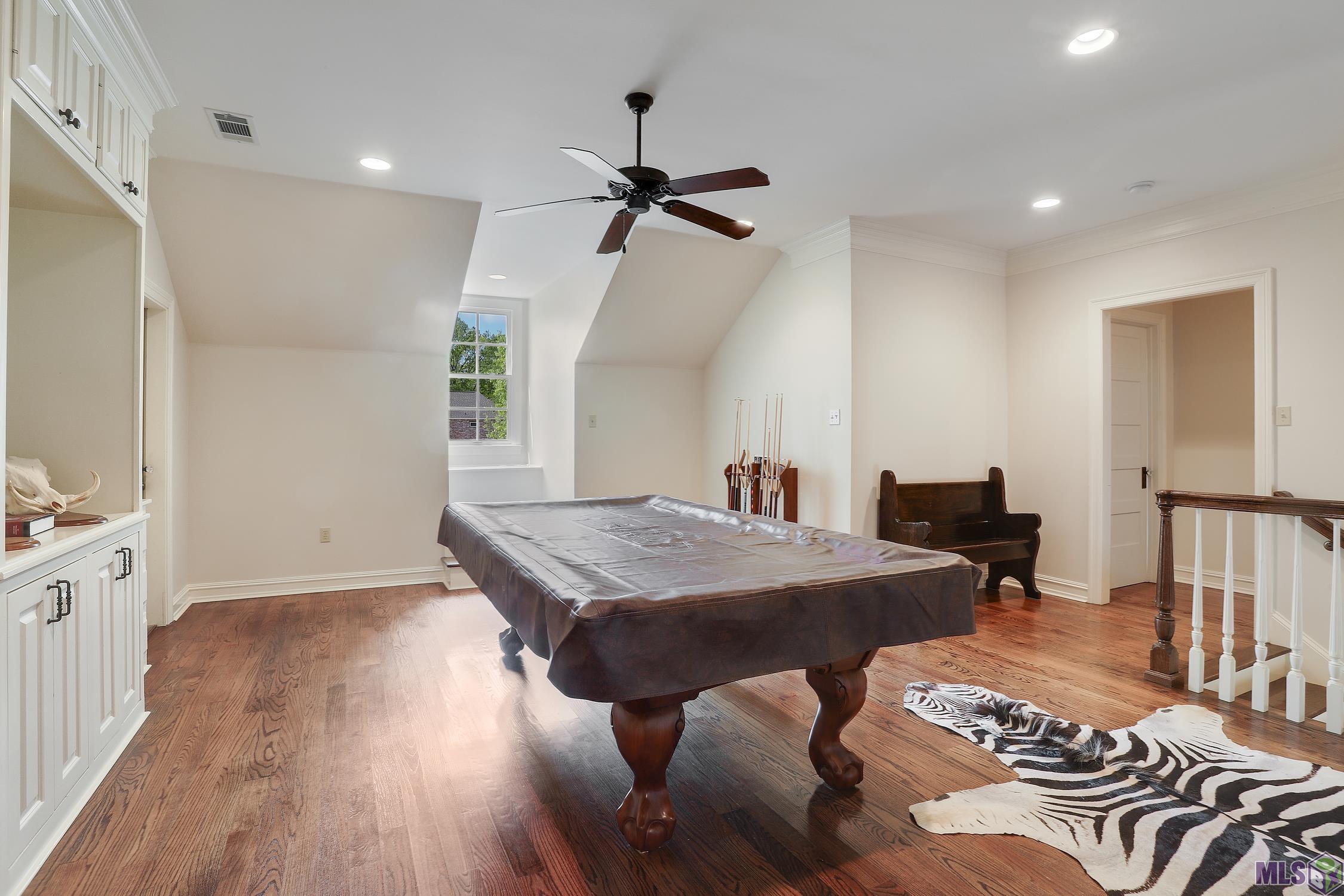 10215 Barringer Foreman Road Baton Rouge, LA 70809 - Photo 22 of 35