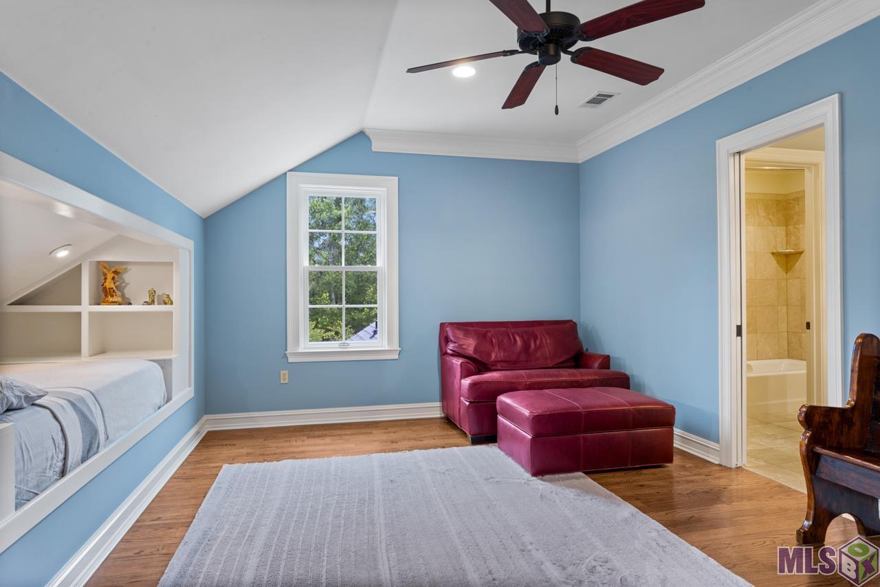 10215 Barringer Foreman Road Baton Rouge, LA 70809 - Photo 23 of 35